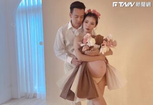 七寶媽「林叨囝仔」被批利用小孩賺錢　七寶爸怒回：有影響到你們誰了？
