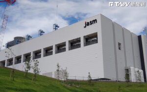 台積電赴日設廠　未來10年估掀投資效應9400億元