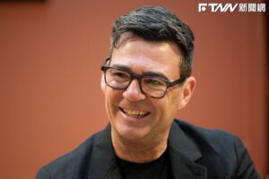 昔轟川普「政治有毒」！新英相柏能上任　首通話曝光竟邀川普訪英