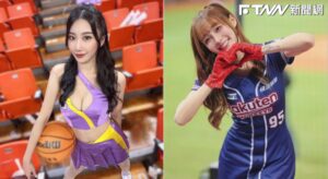 曾經都是孫生女友！林襄只想對Wendy說這句話