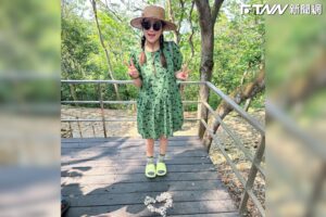 Selina養胎做惡夢求解　 Ella 5個字解惑