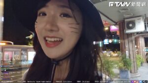 拒絕被當猴子耍！企鵝妹鄭重聲明：未來只接受拍照、簽名