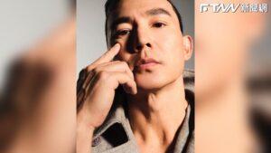 出事了！劉畊宏直播帶貨慘遭中國官媒點名　被列重點關注對象