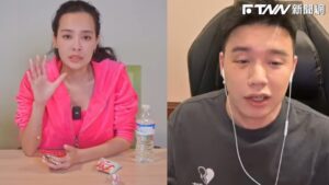 揪出王思佳澄清影片在說謊！Toyz拋「這2招」安全下莊假包風波