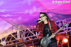 20年來守口如瓶！金曲歌王自曝「已離婚」　沈文程嘆：怕被當成失敗者