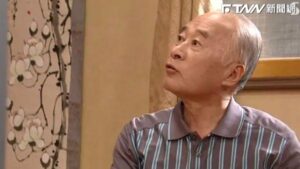 南韓元老級演員崔正勳「肺炎病逝」享壽83歲　家屬今辦告別式
