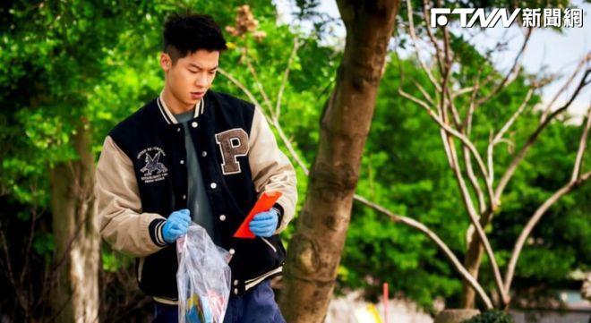 「關於我和鬼變成家人的那件事」北影票數分散　許光漢阮經天成影帝遺珠