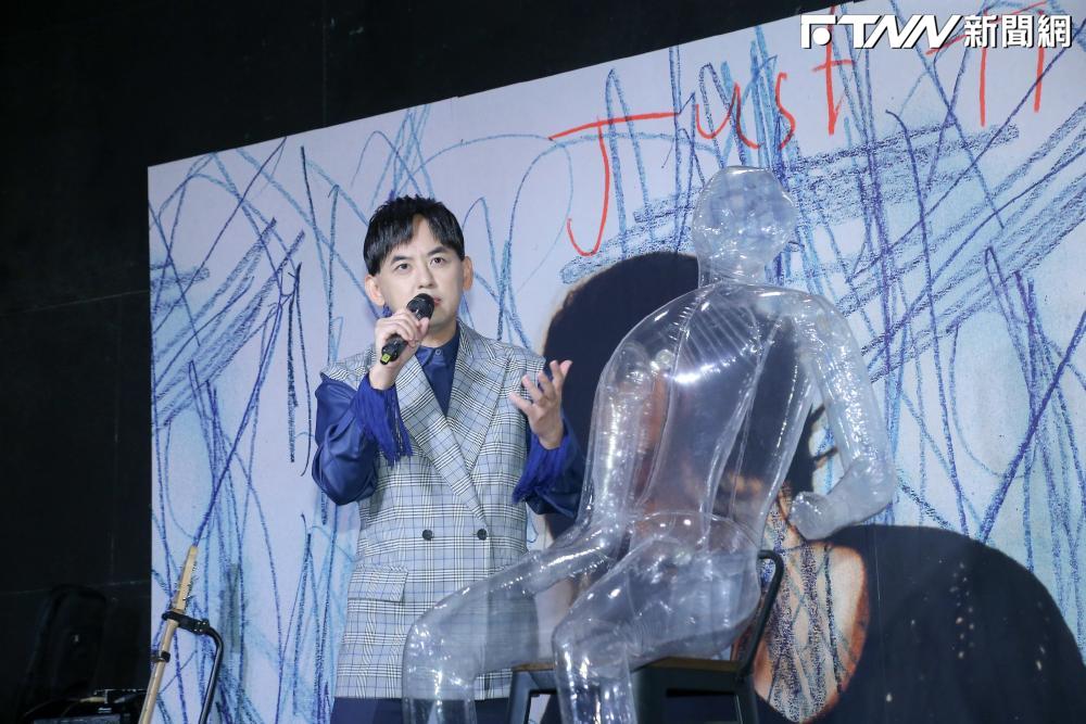 《天下》道歉也沒用！黃子佼再發聲明捐20期稿費：當4年未曾交易