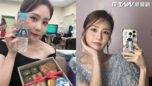 南韓演藝圈再傳噩耗！30歲女歌手驚傳宿舍輕生　網友推測死者是她