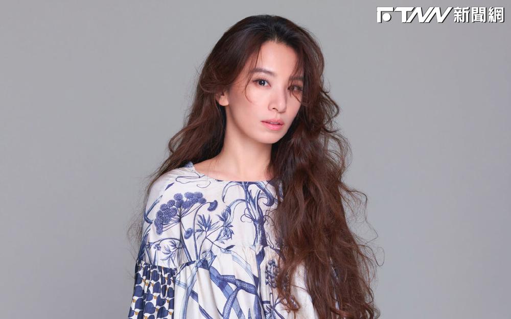 田馥甄台北8月開唱5天寵粉　預告場場有嘉賓