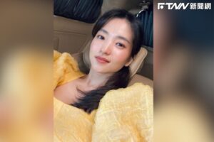 金泰梨徵求翻譯志工挨轟「把粉絲當工具人」　經紀公司急發聲明滅火