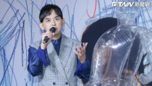 挨批「用名氣霸凌文字工作者」　黃子佼列6點反擊：我才是被霸凌的人