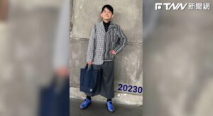 快訊／黃子佼怒槓專欄遭刪文　《天下雜誌》道歉了：編輯未按內部標準程序