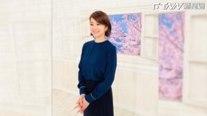 鈴木京香驚傳緊急手術　經紀公司今回應曝光