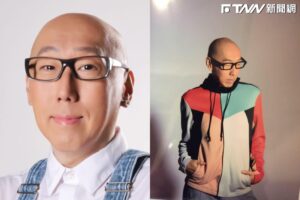 香港天王級形象指導陳屍家中　發現的人是《宮心計》女星