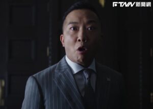 快訊／《半澤》男星留遺書疑輕生！與父母倒臥家中昏迷　雙親不治身亡