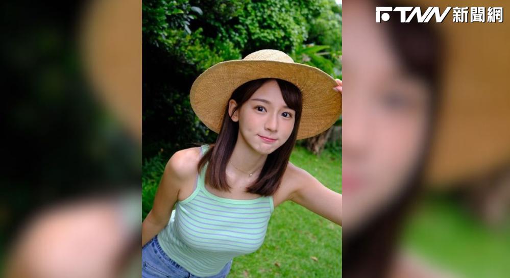 台灣最頂女星辣照流出！鄉民狂讚：林莎真的正
