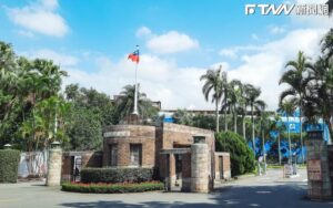 台大性平會候選人自曝「跟阿嬤發生過性行為」　現任委員竟叫「鮭魚卵」
