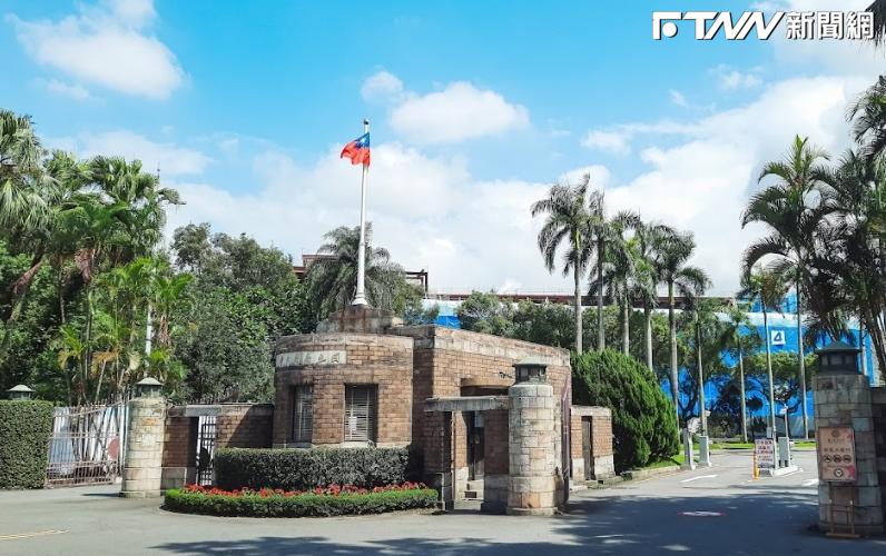台大性平會候選人自曝「跟阿嬤發生過性行為」　現任委員竟叫「鮭魚卵」