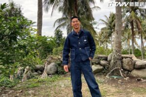林志玲再拼第二胎？ 「國民姐夫」AKIRA說話了