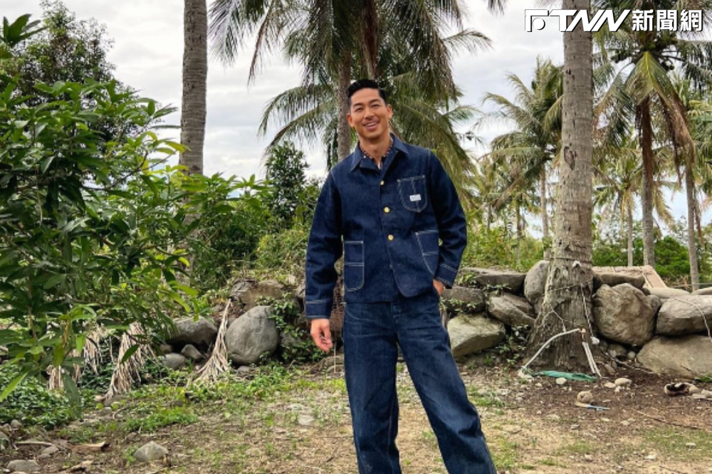 林志玲再拼第二胎？ 「國民姐夫」AKIRA說話了