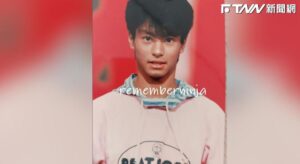前傑尼斯團員志賀泰伸控訴：遭喜多川性虐待40次