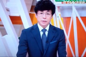 傑尼斯性侵醜聞在國外沸騰　東山紀之為公司鞠躬謝罪拋重話！