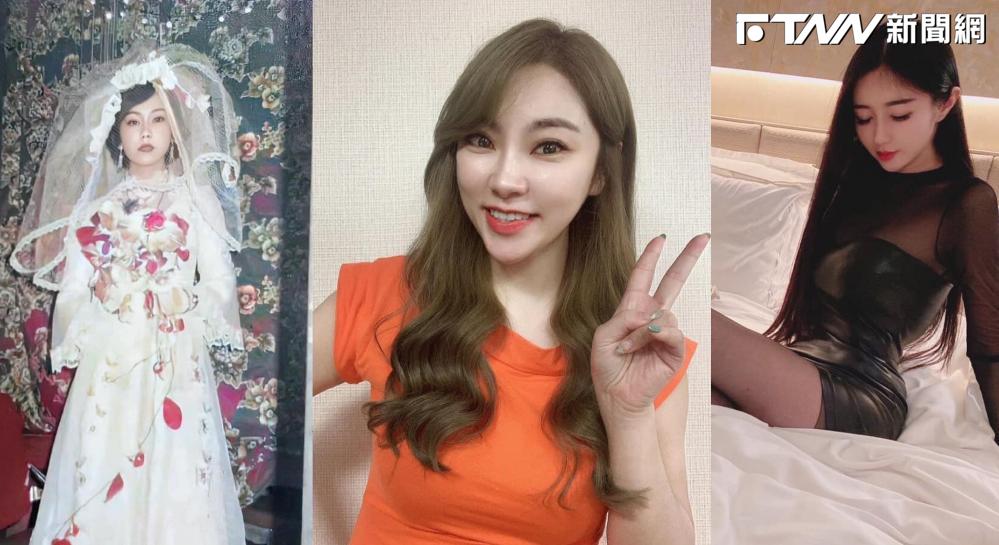 連千毅曬出最愛的3個女人　網友讚：全都是美女