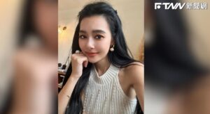億萬豪宅只租不買　房仲圈曝王思佳「奧客」行徑
