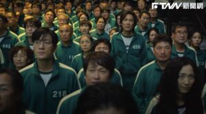 《魷魚遊戲》第2、3季確定同時開拍　這2人是故事主軸